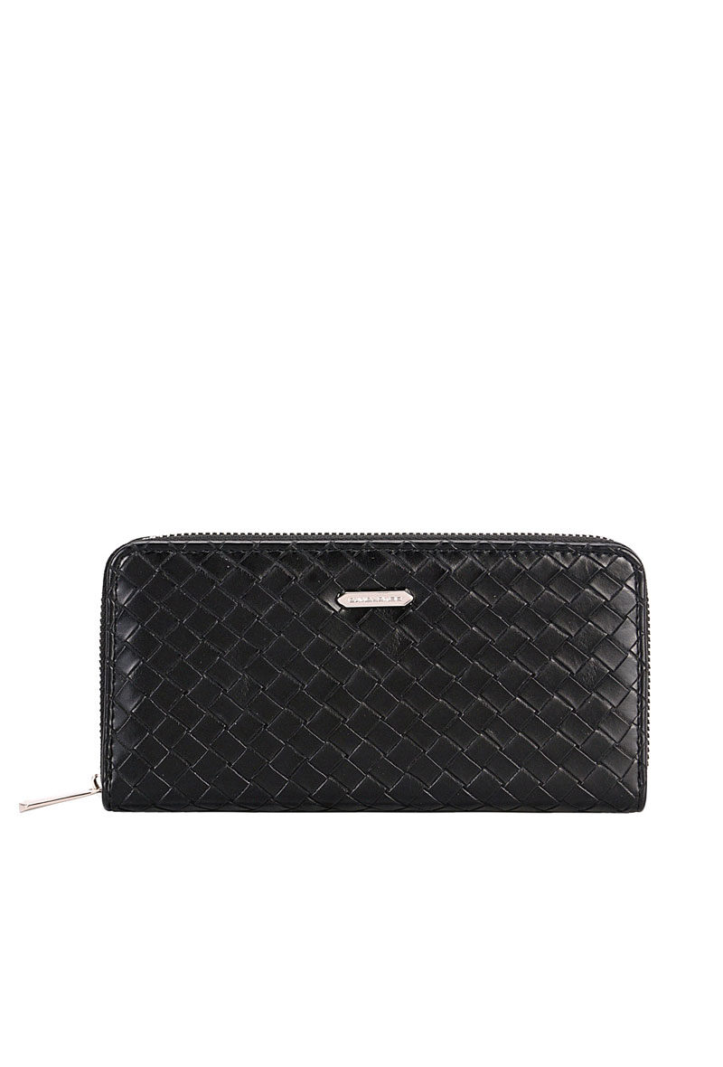 Mayorista David Jones - Cartera sintética David Jones P104-510