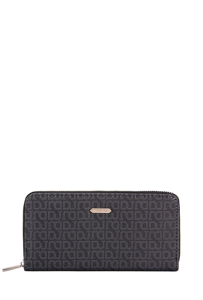 Mayorista David Jones - Cartera sintética David Jones P111-510