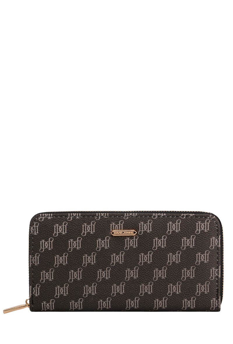 Mayorista David Jones - Cartera sintética David Jones P130-510