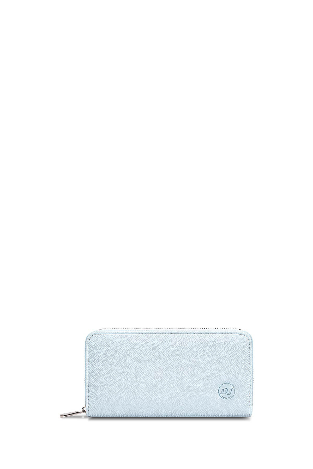 Wholesaler David Jones - P153-510 David Jones synthetic Wallet