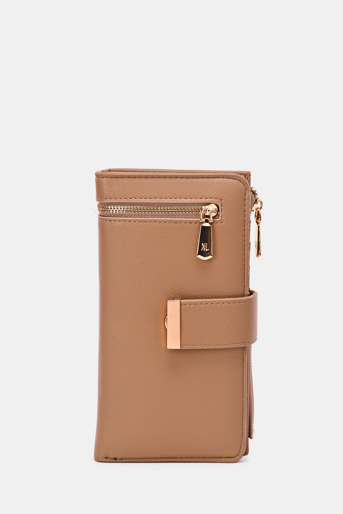Mayorista David Jones - KJ5240 cartera de material sintético