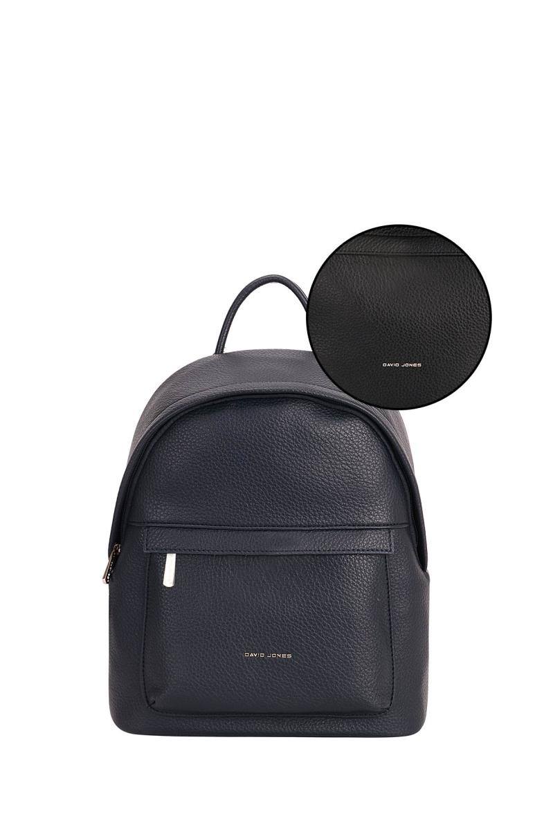 Sac a dos femme david jones cheap