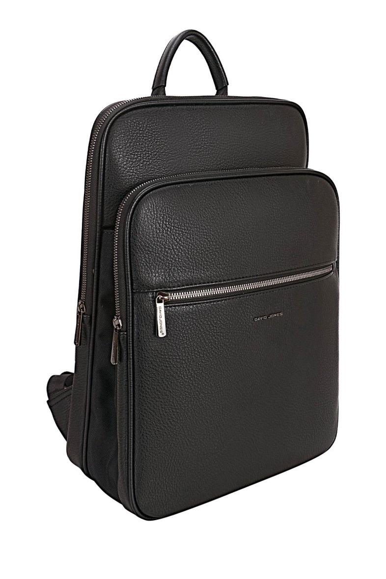 Mayorista David Jones - Mochila David Jones CM6800