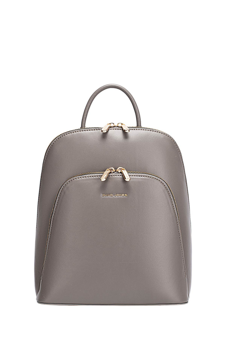 Wholesaler David Jones - CM7266F David Jones Synthetic Backpack