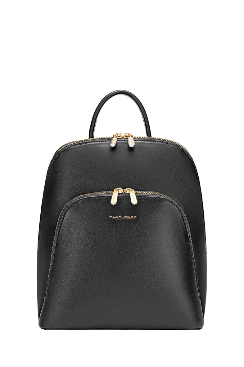 Großhändler David Jones - CM7266F David Jones Synthetikrucksack