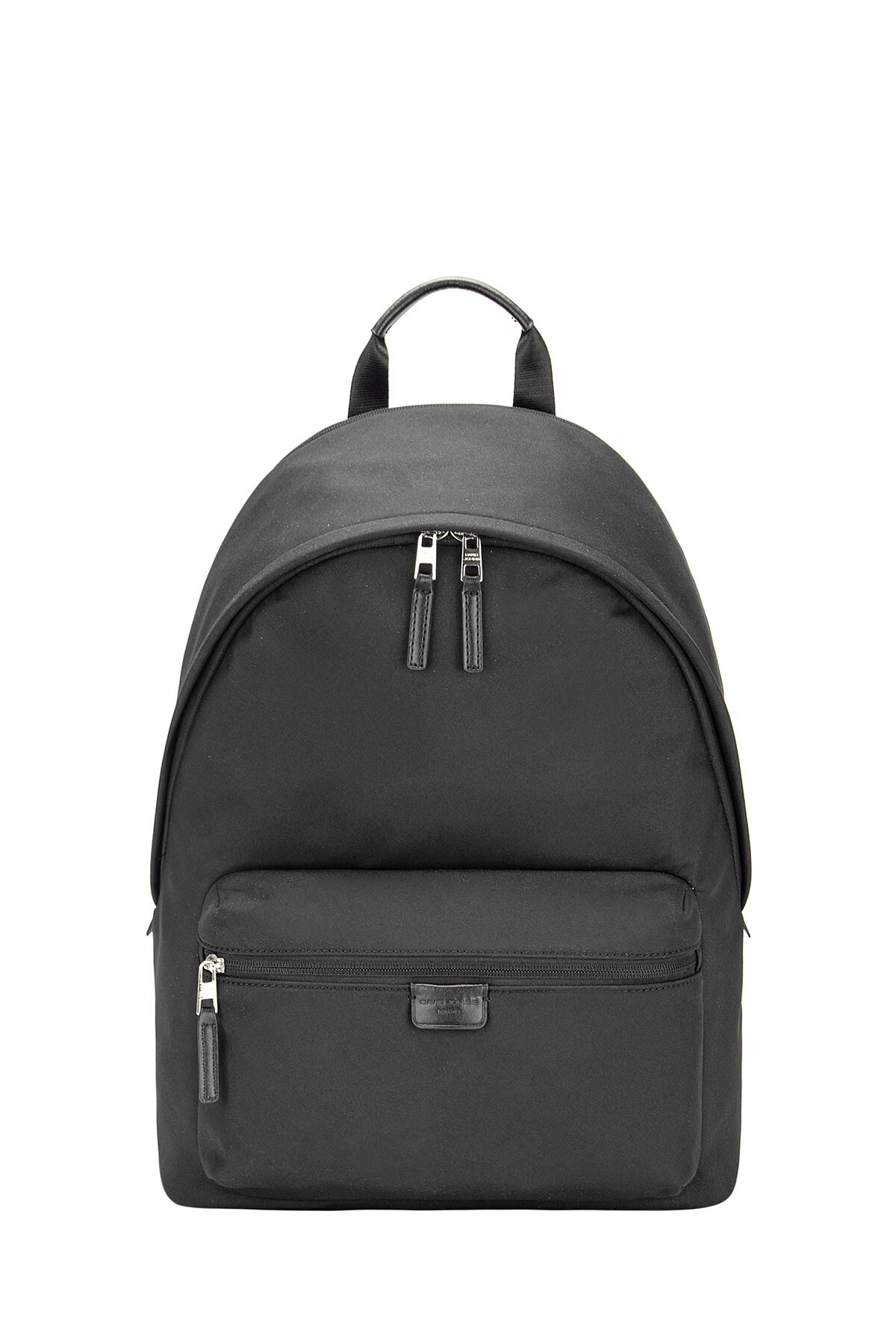 Großhändler David Jones - CM6983 David Jones Rucksack