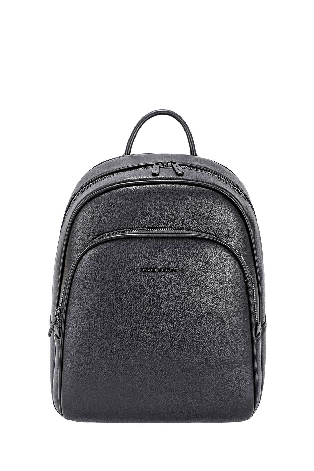 Großhändler David Jones - CM7786-1 David Jones Rucksack