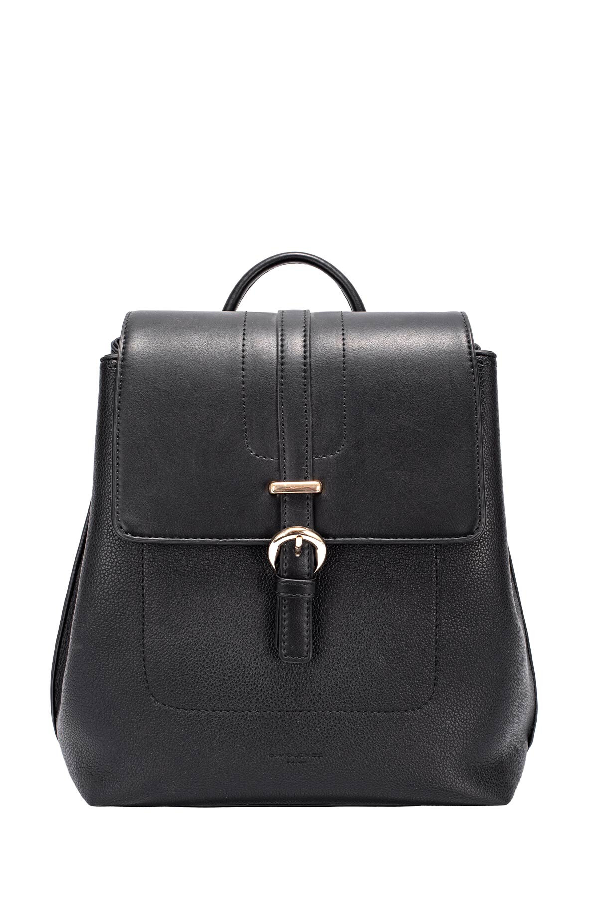Wholesaler David Jones - David Jones CM7431 Backpack