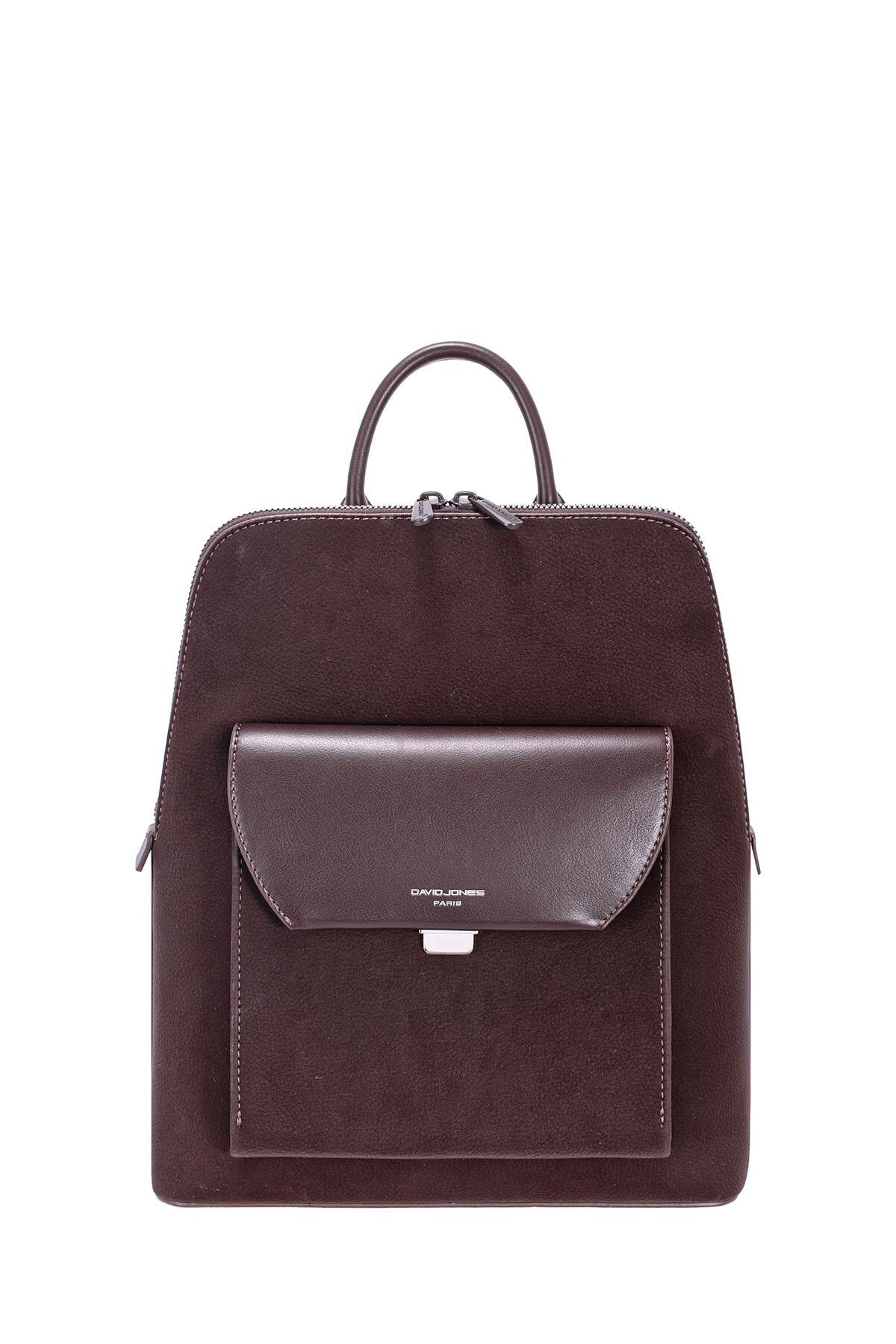 Grossista David Jones - CM8564 Zaino David Jones