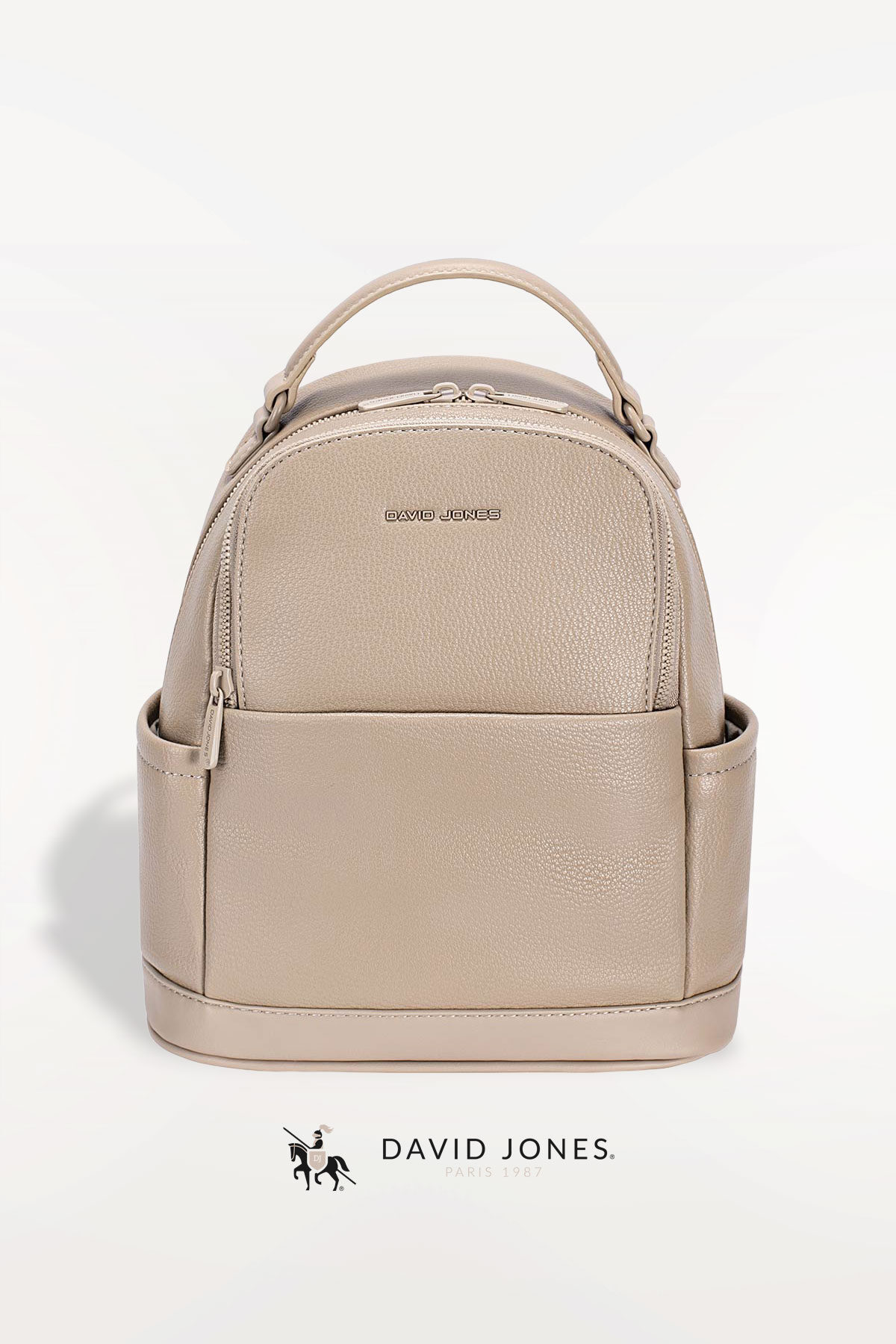 lululemon over the shoulder bag Lululemon Mini Shoulder Bag 4L - Grey Eucalyptus