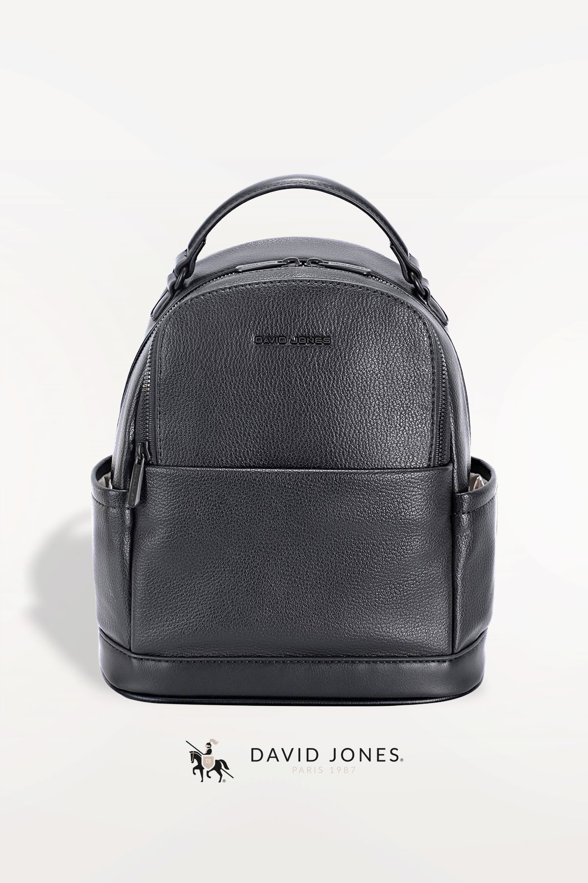 hologram louis vuitton backpack Louis Vuitton Christopher Gm Backpack