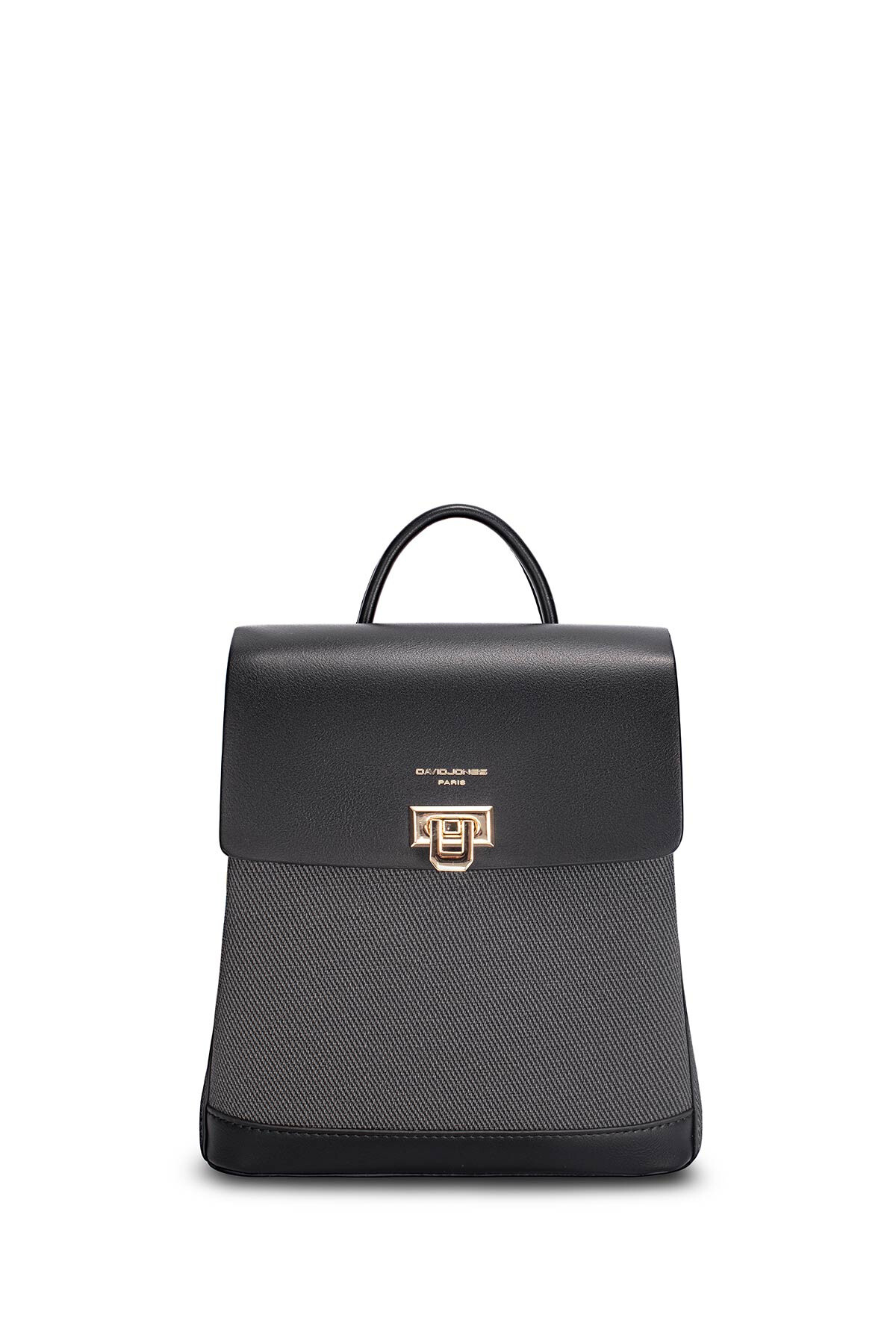 Wholesaler David Jones - David Jones CM7504 Backpack