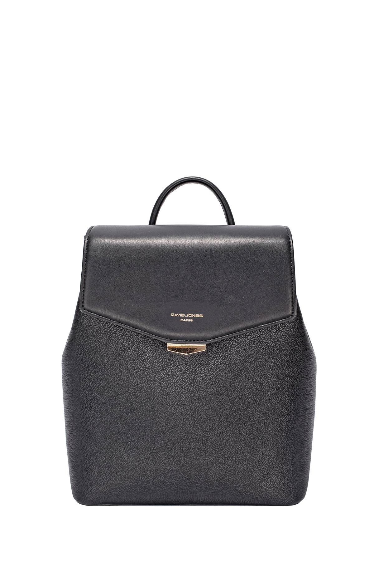 Wholesaler David Jones - David Jones CM7492 Backpack