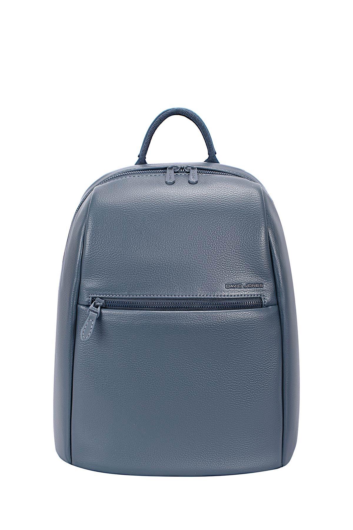 Grossiste David Jones - CM7749 Sac à dos Synthétique David Jones