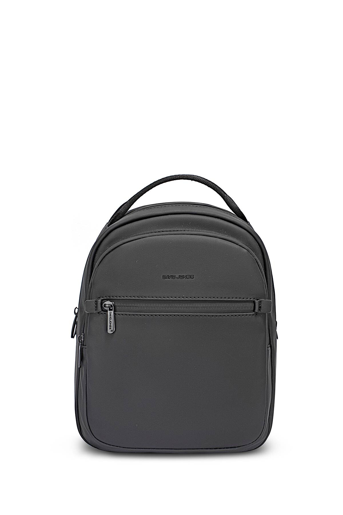 Großhändler David Jones - CM7376 David Jones Kleiner synthetischer Rucksack