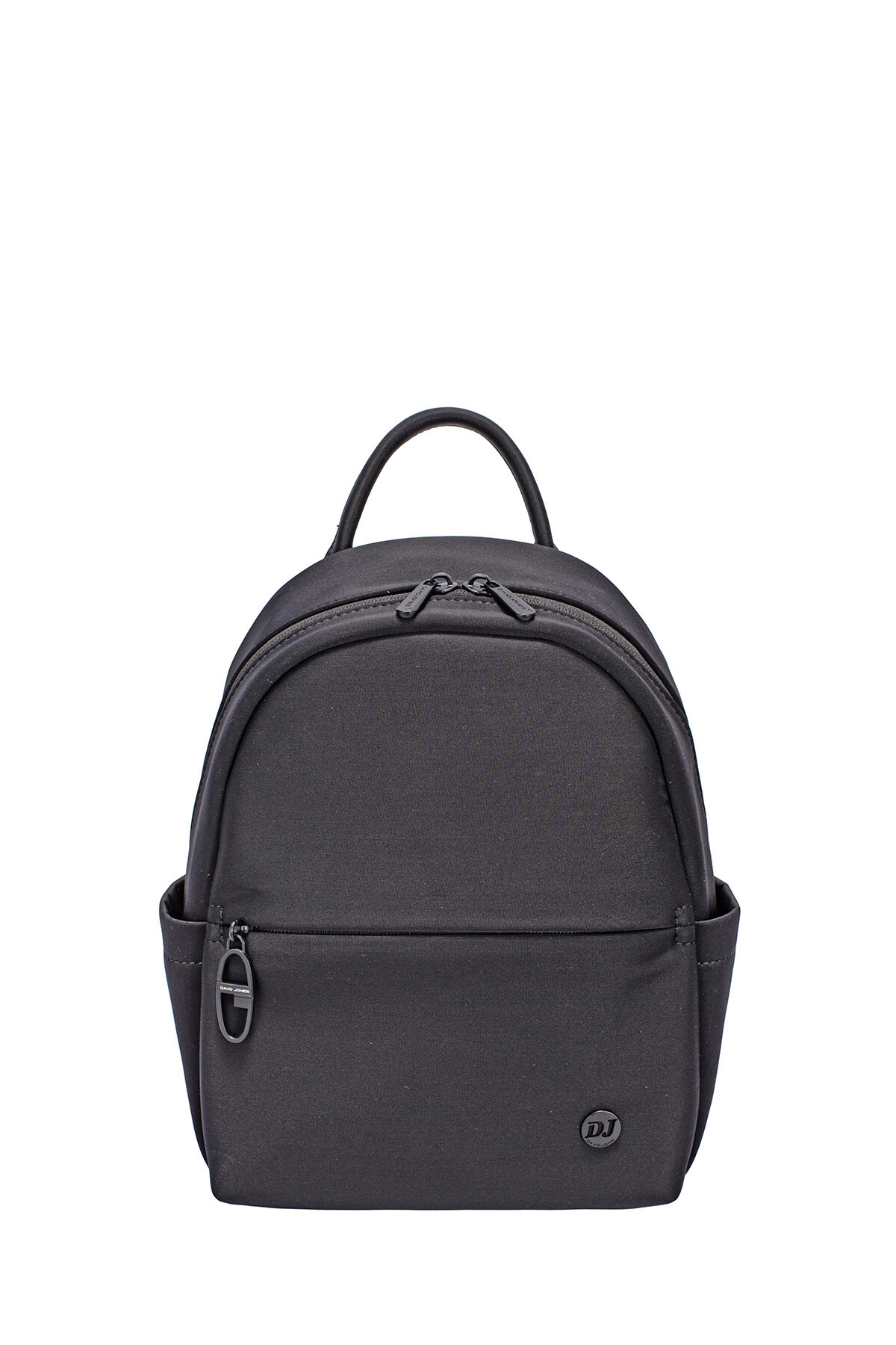 Großhändler David Jones - CM7522 David Jones Rucksack