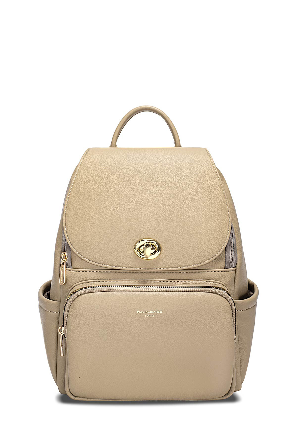 Wholesaler David Jones - David Jones CM7396 Backpack