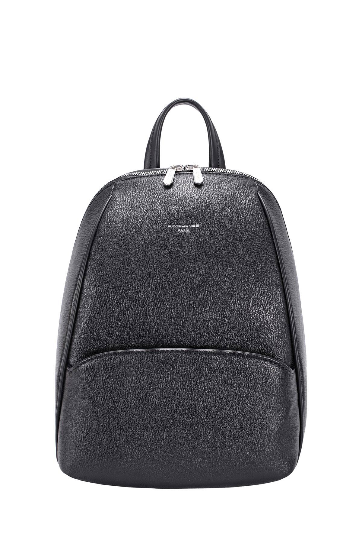 images of louis vuitton backpack Jungle Palm Springs PM SKU:CVS70MD including a smartphone FLASH21 bfa fishing poles TFO