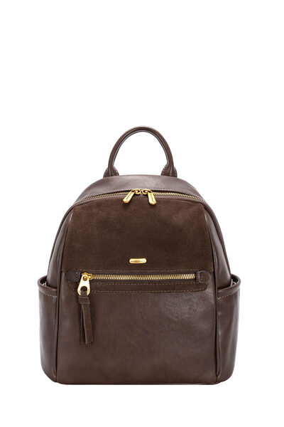 Wholesaler David Jones - CM8675 David Jones Backpack Wholesaler David Jones - CM8675 David Jones Backpack