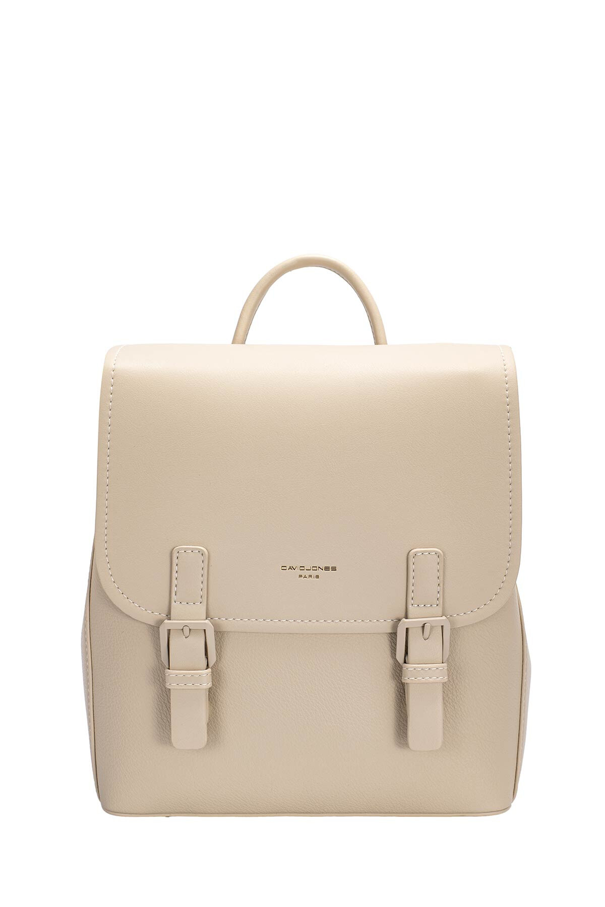 Wholesaler David Jones - David Jones CM7547 Backpack