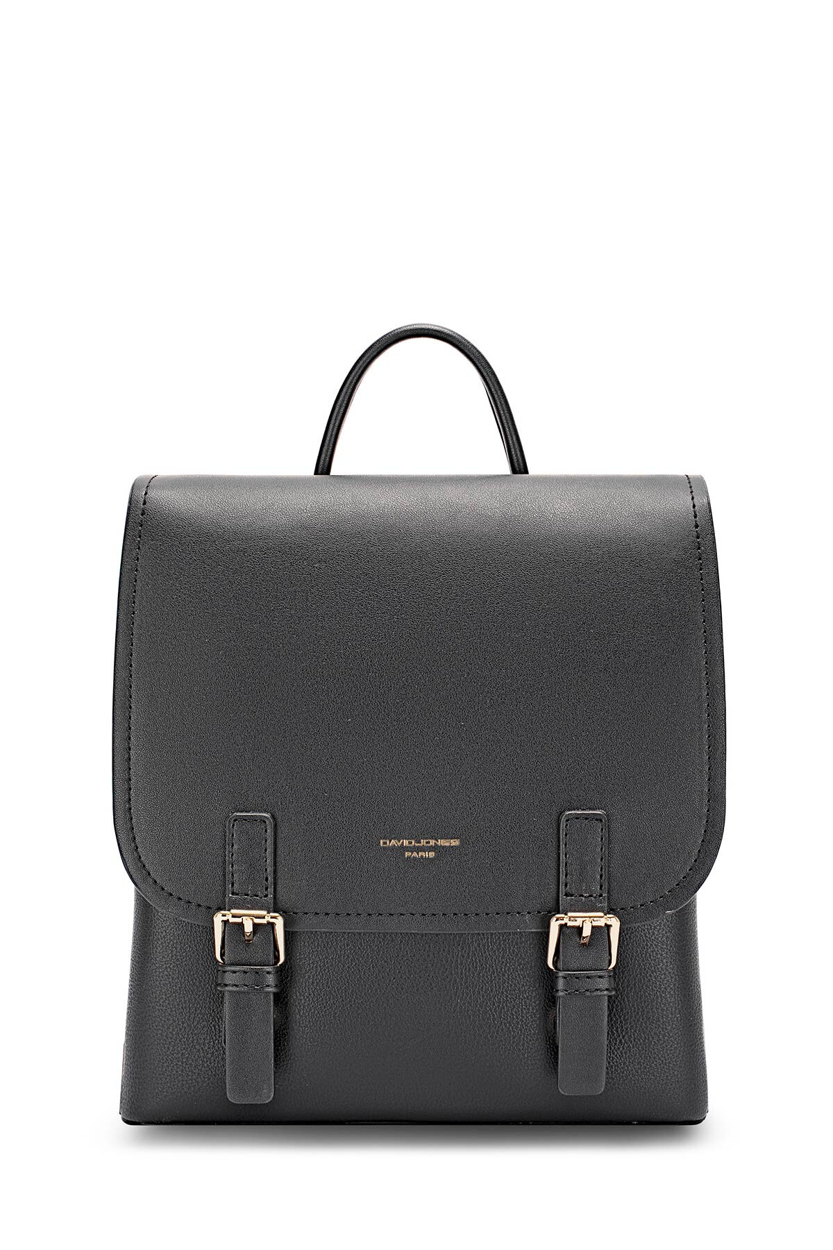 Wholesaler David Jones - David Jones CM7547 Backpack