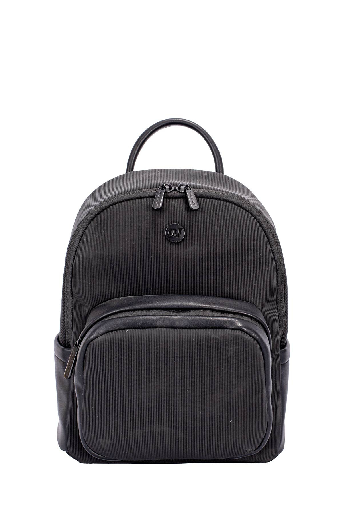 Wholesaler David Jones - David Jones CM7515 Waterproof textile Backpack