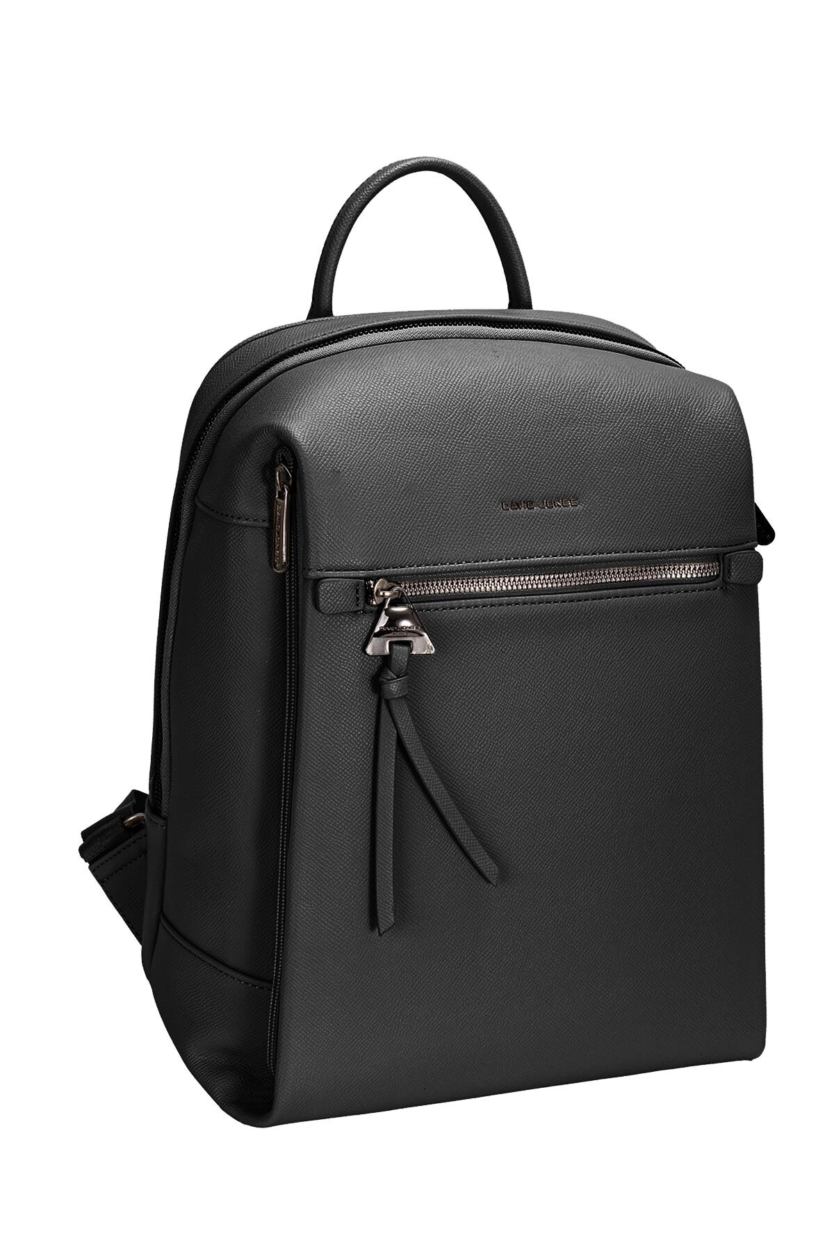 Wholesaler David Jones - David Jones CM7350 Backpack