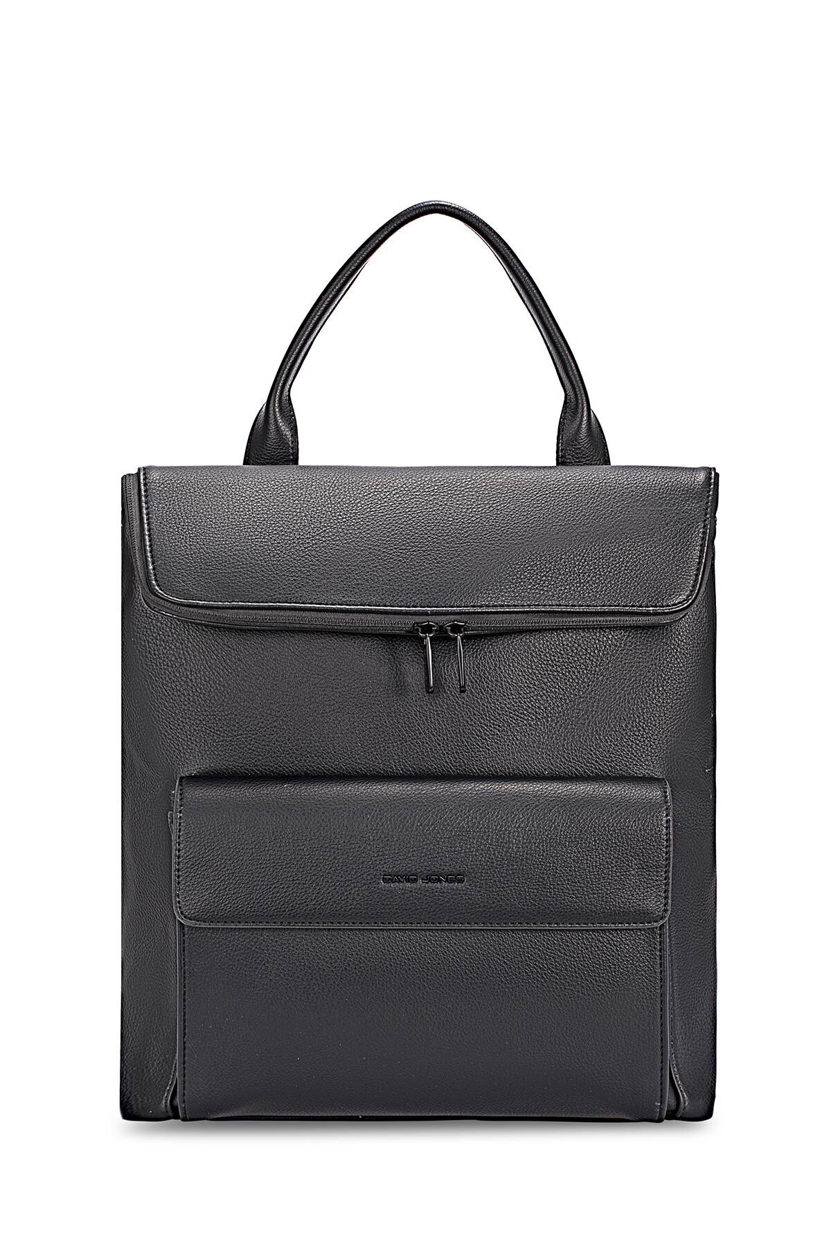 Wholesaler David Jones - David Jones CM7597 Synthetic Backpack