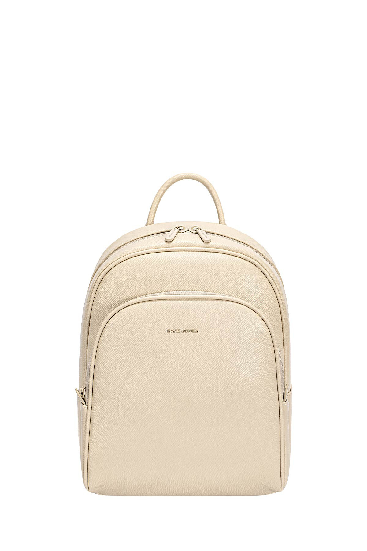 Wholesaler David Jones - David Jones CM7469A Backpack