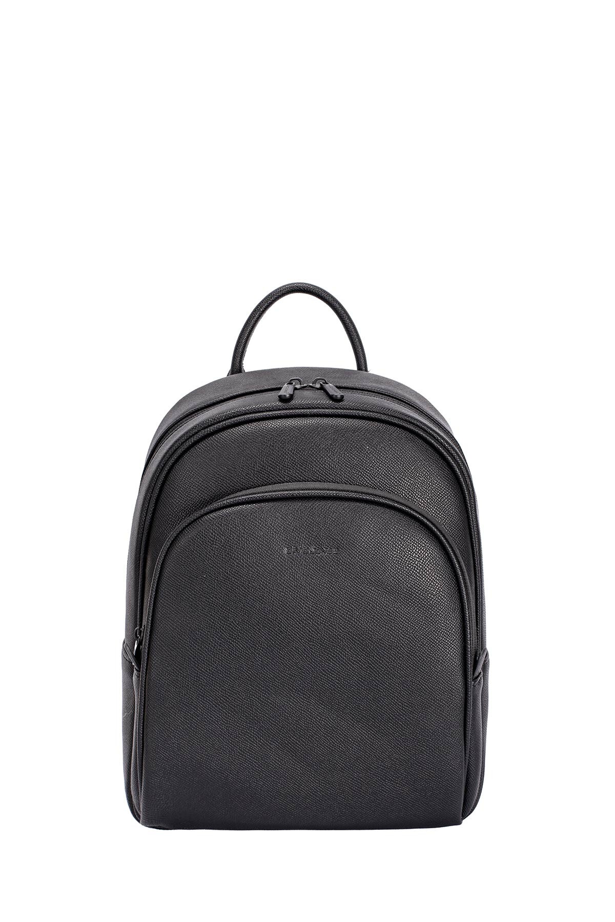 Mayorista David Jones - CM7469A mochila David Jones