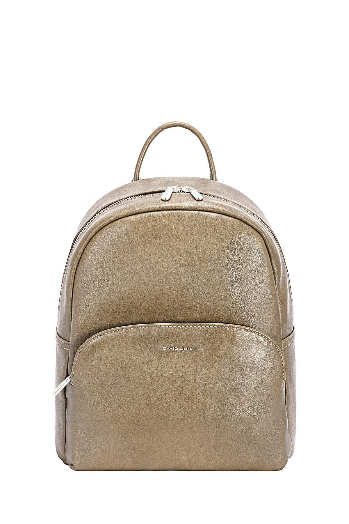 Grossiste David Jones - CM7727 Sac à dos David Jones