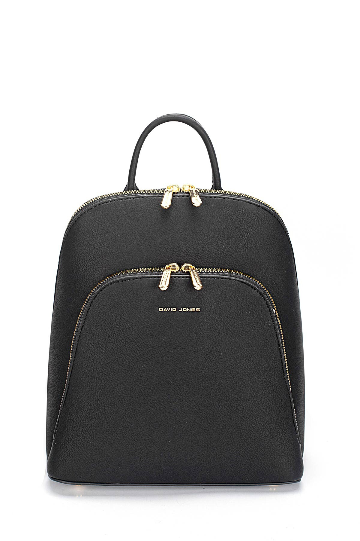 Großhändler David Jones - CM7266H David Jones Synthetischer Rucksack