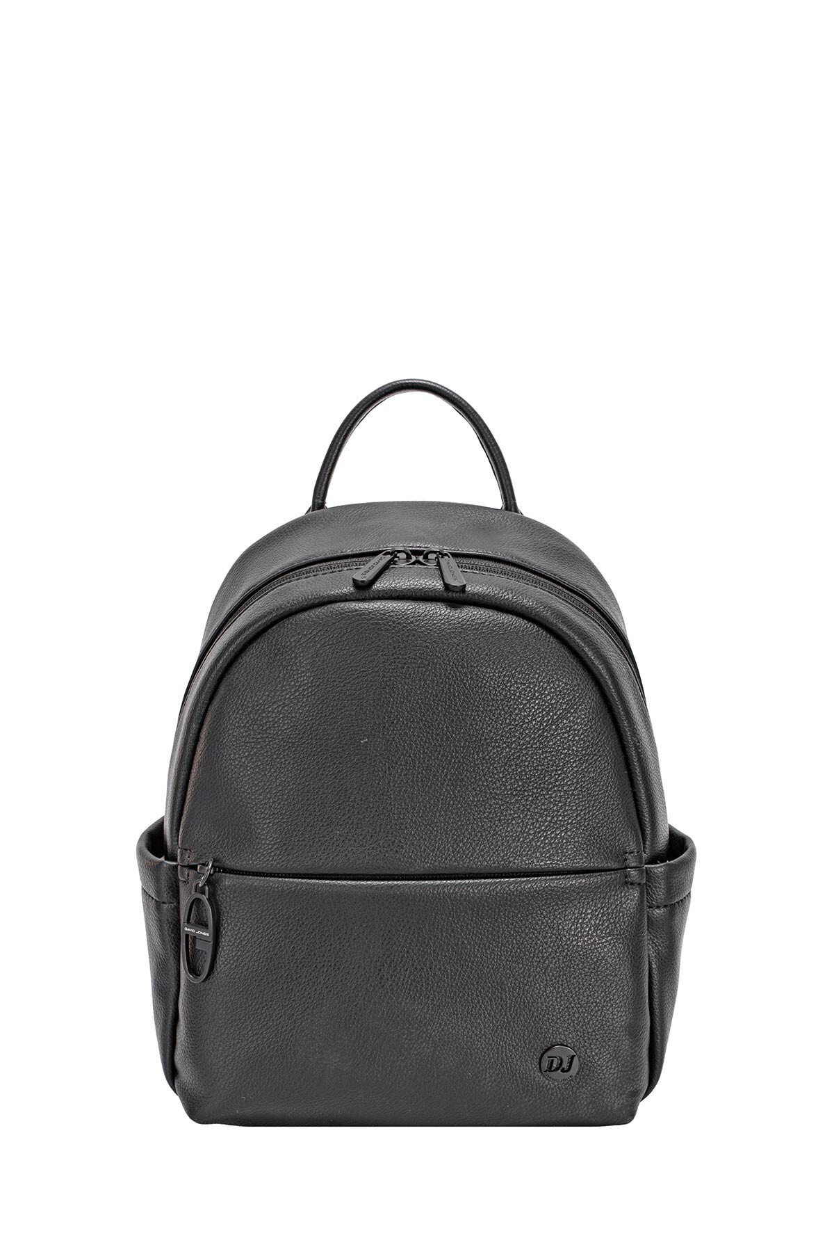 Wholesaler David Jones - David Jones CM7496 Backpack