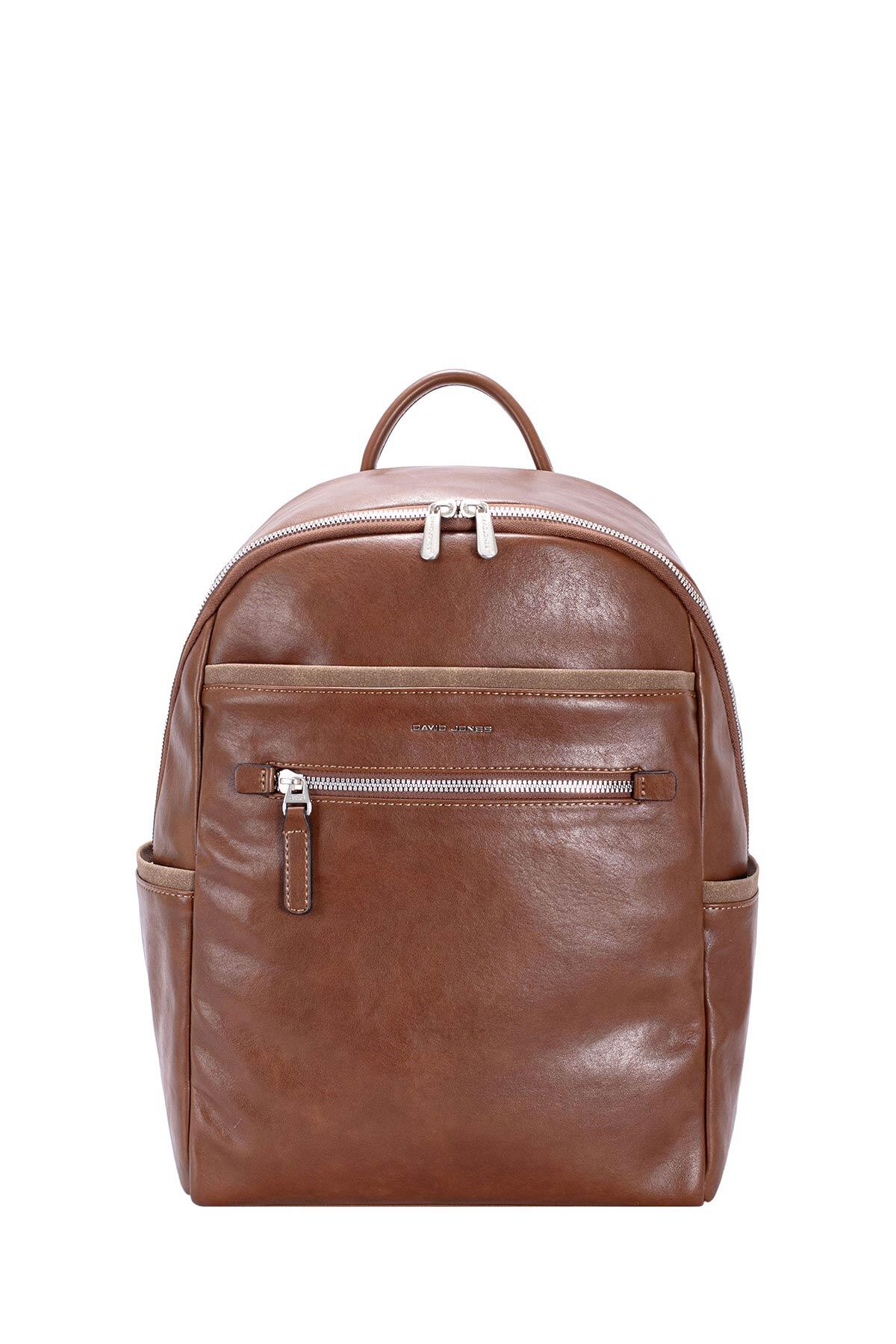 Grossista David Jones - CM8585 Zaino David Jones
