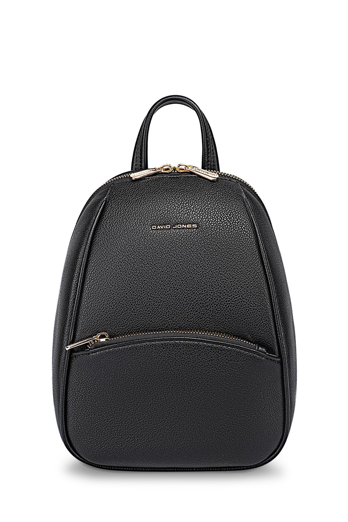 Wholesaler David Jones - CM7325 Small Synthetic Backpack David Jones