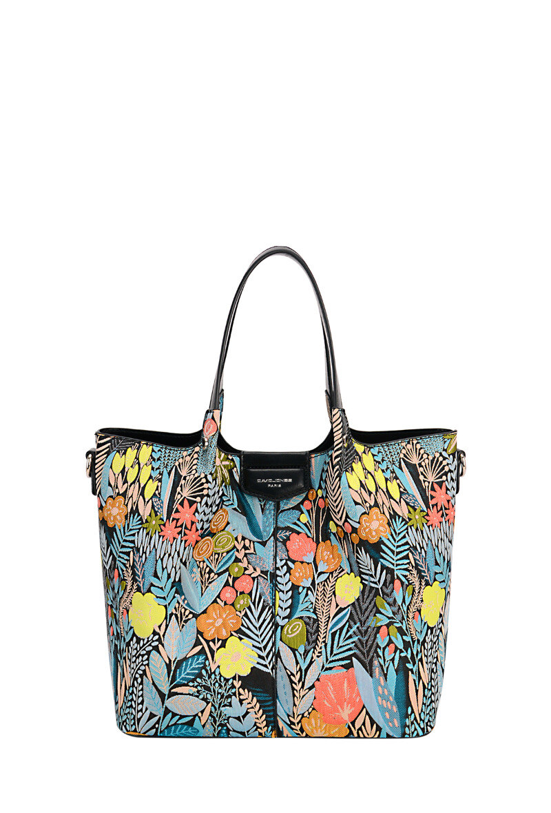 Wholesaler David Jones - Hand bag CM6480B