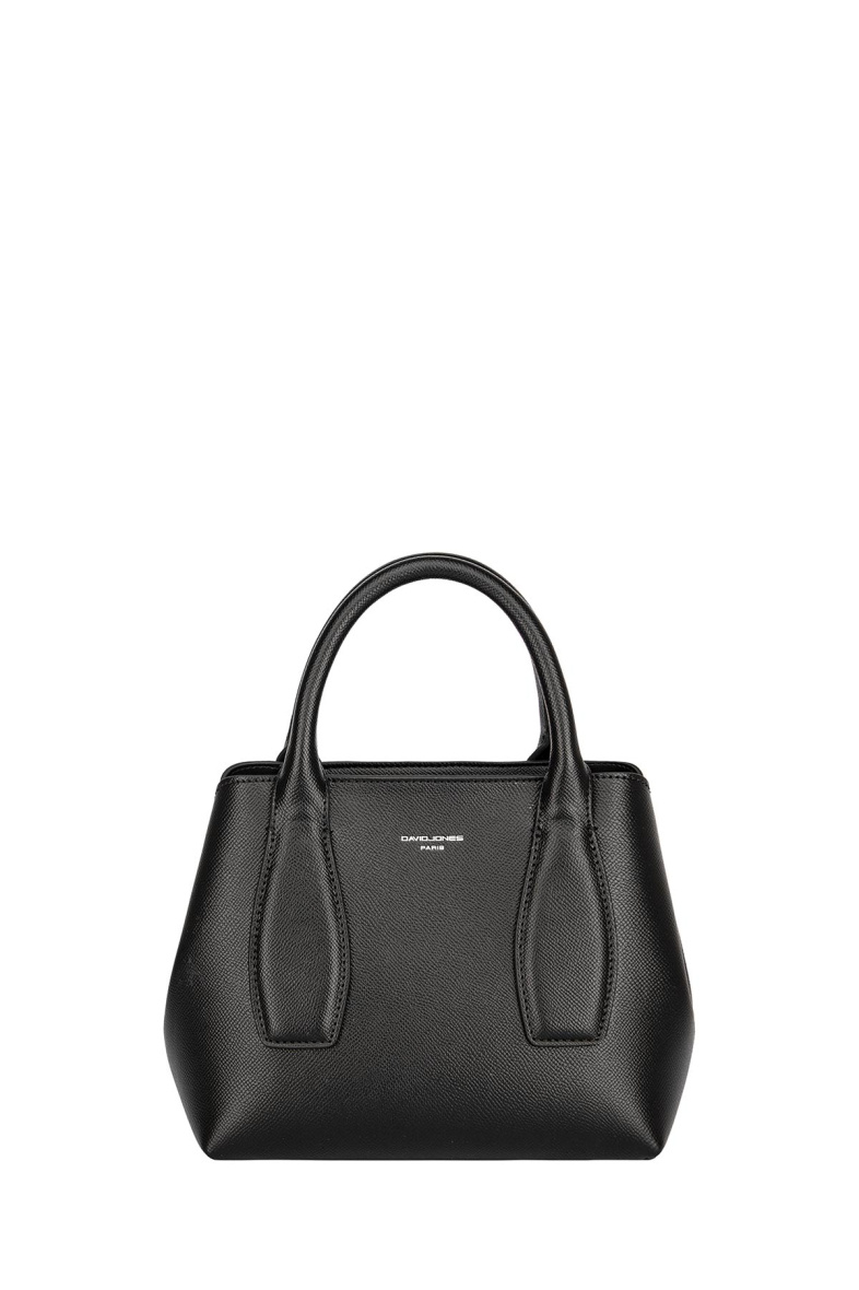 Wholesaler David Jones - DAVID JONES CM6986 handbag