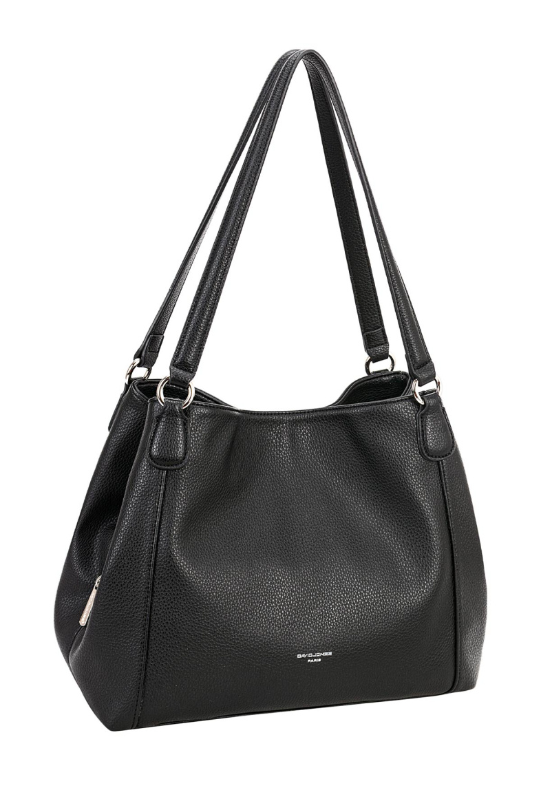 Wholesaler David Jones - DAVID JONES CM6923 handbag
