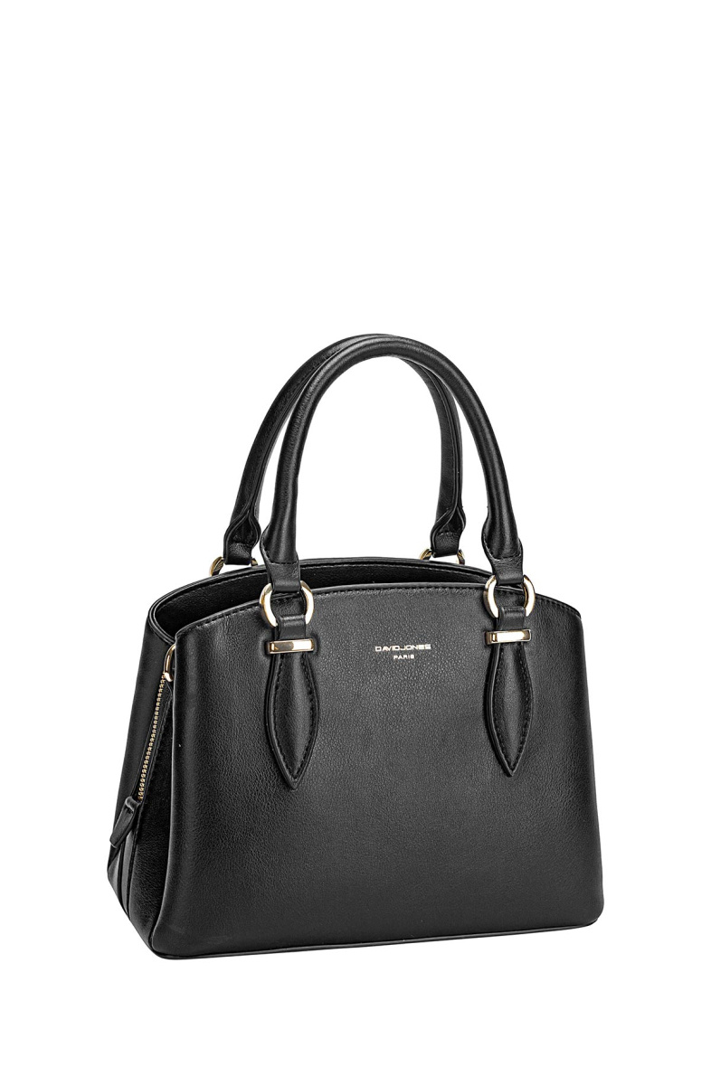 Wholesaler David Jones - CM7238F David Jones Chic Lady Handbag