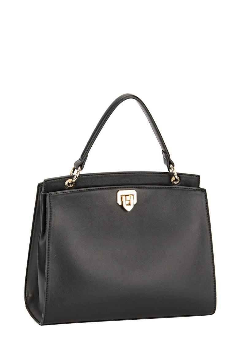 Wholesaler David Jones - CM7189 David Jones lady style handbag