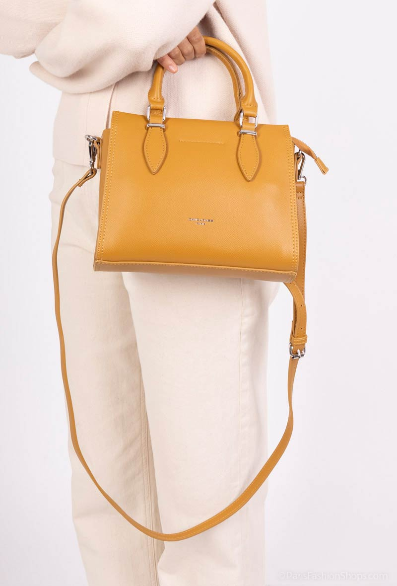 Wholesaler David Jones - David Jones handbag CM6850