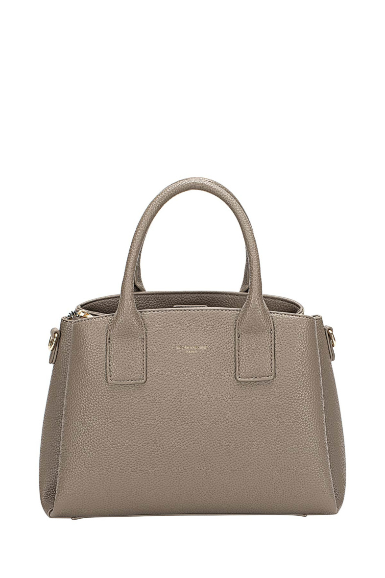 Wholesaler David Jones - CM7239 Lady style handbag David Jones