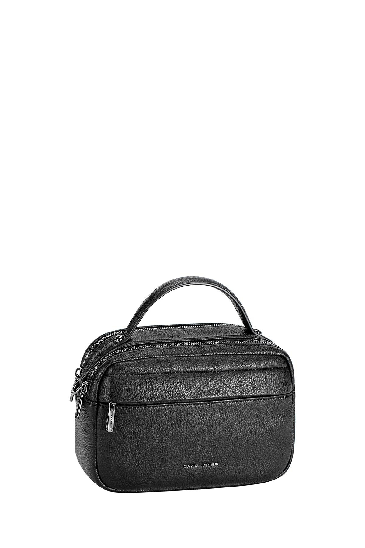 Grossiste David Jones - CM7203 Sac à main  David Jones
