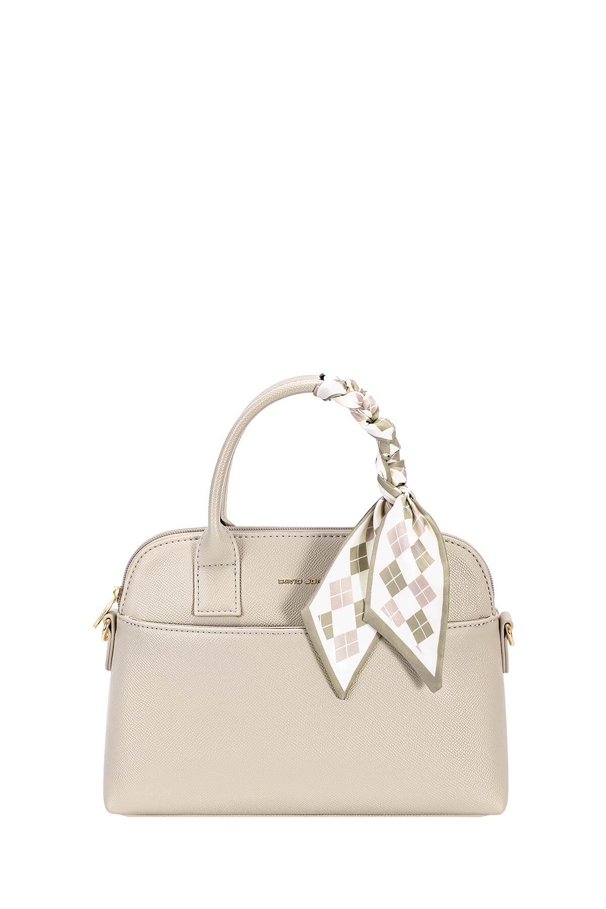 Printemps Paris　David Kregenow　 限定100部 CM8208 David Jones rounded shape Handbag | Paris Fashion Shops