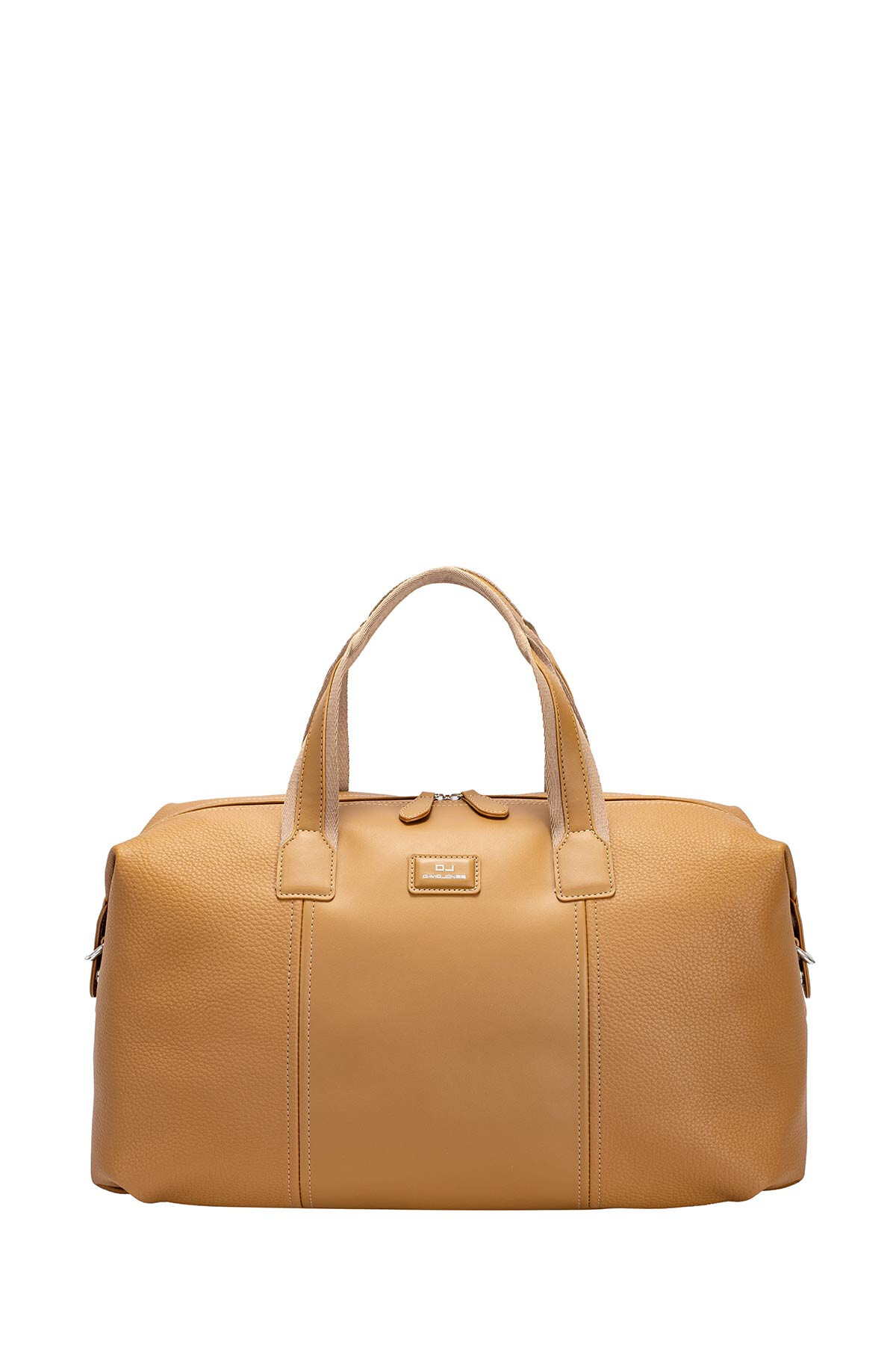 Wholesaler David Jones - DAVID JONES CM7517 weekender bag