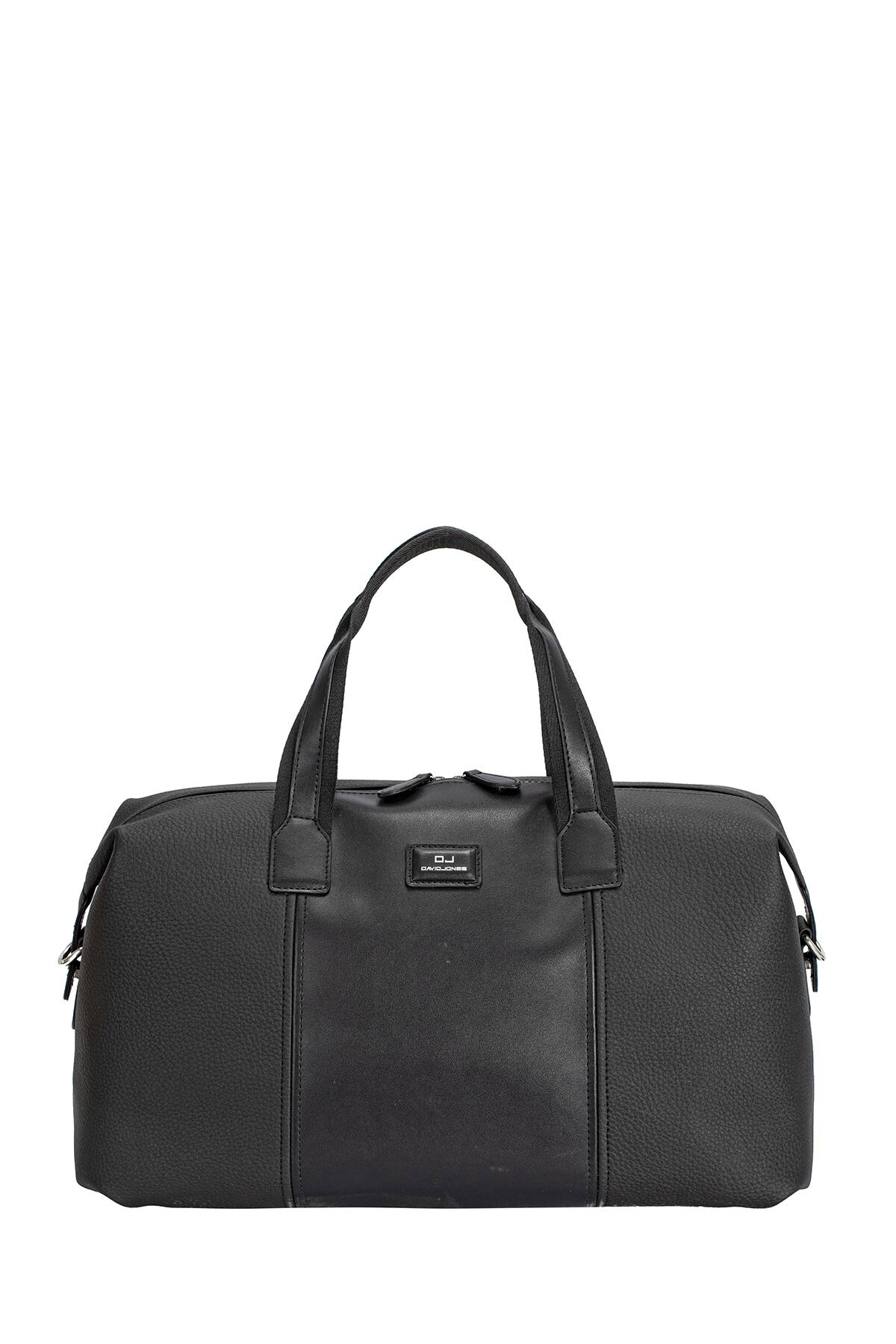 Wholesaler David Jones - DAVID JONES CM7517 weekender bag