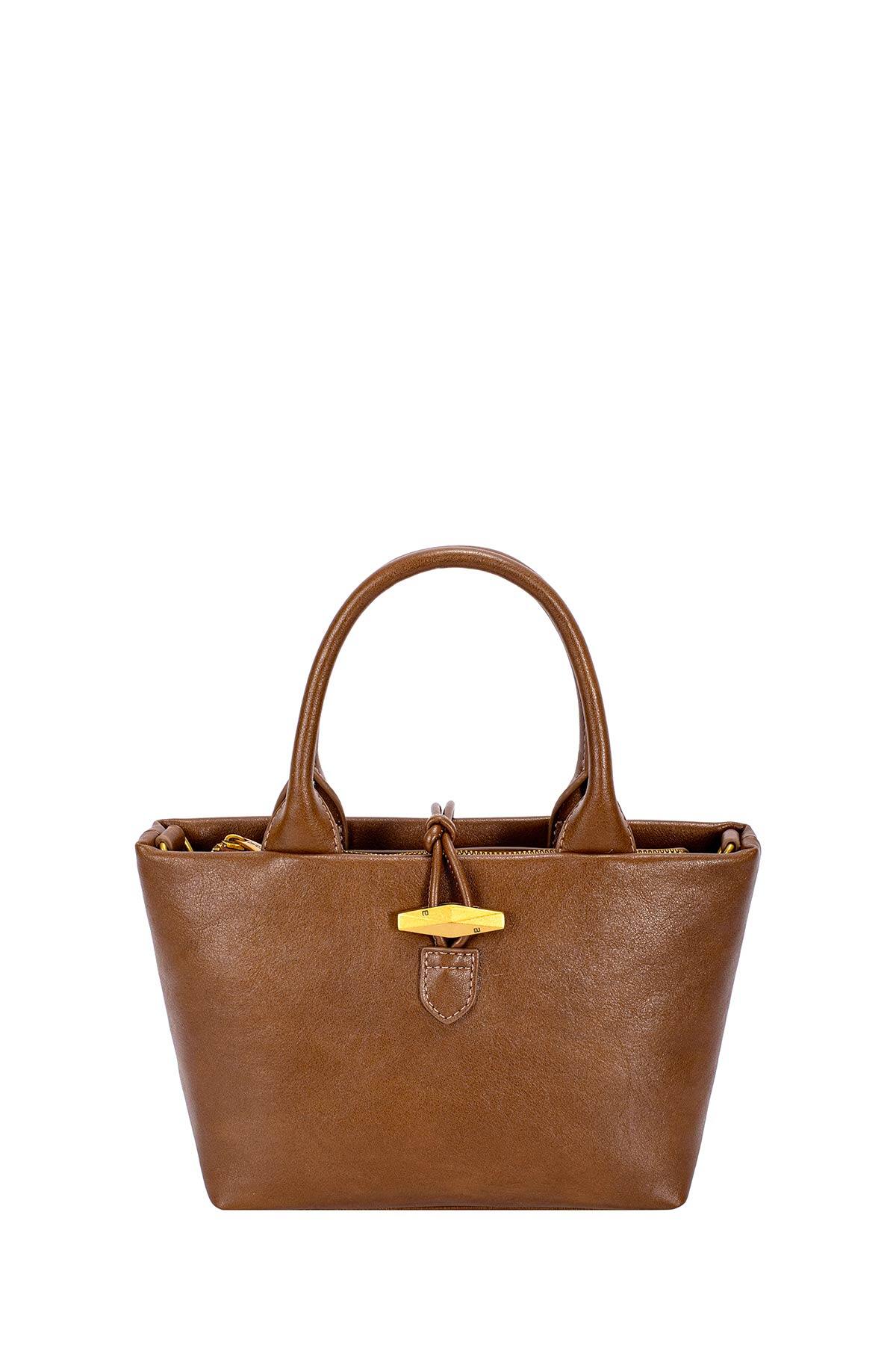 Grossiste David Jones - Sac à main David Jones CM7750