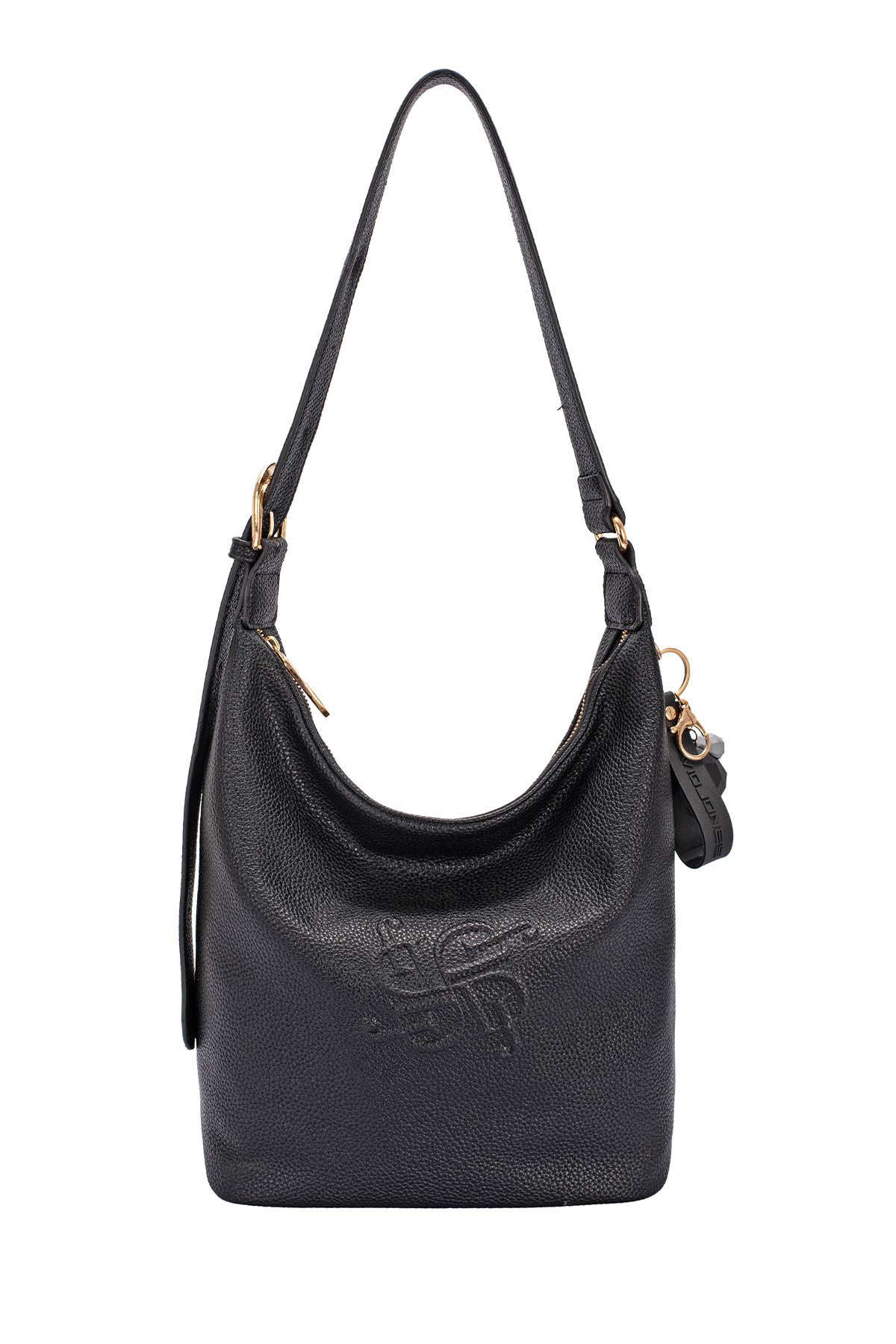 Wholesaler David Jones - DAVID JONES CM7326A handbag