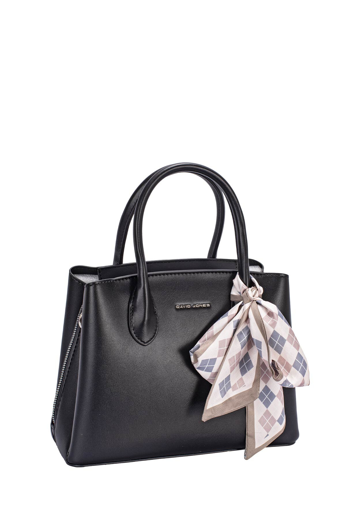 Wholesaler David Jones - DAVID JONES CH21035D handbag
