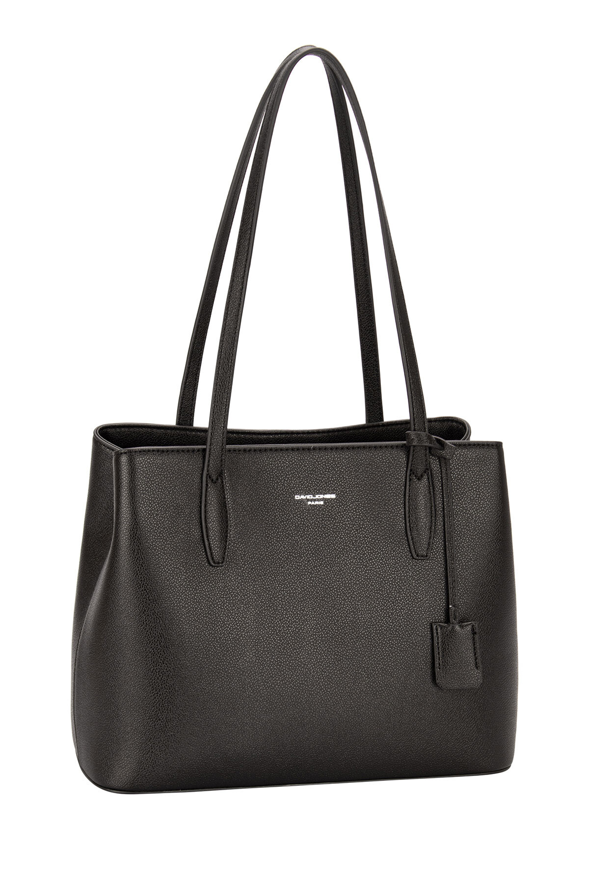 Wholesaler David Jones - DAVID JONES CM7008F-VV handbag